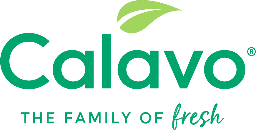 Calavo Growers, Inc.logo